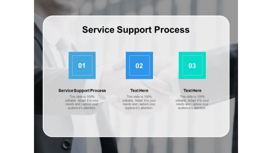 Service Support Process Ppt PowerPoint Presentation Summary Microsoft Cpb Service Support Process Ppt PowerPoint Presentation Summary Microsoft Cpb