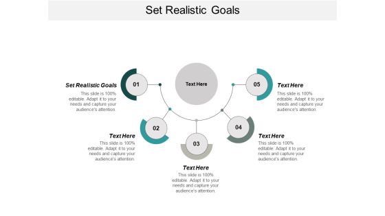 Set Realistic Goals Ppt PowerPoint Presentation Icon Graphics Cpb Set Realistic Goals Ppt PowerPoint Presentation Icon Graphics Cpb