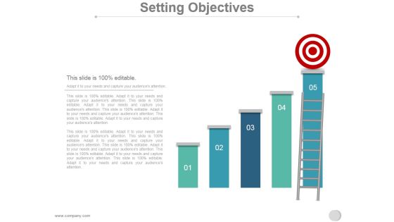 Setting Objectives Ppt PowerPoint Presentation Introduction Setting Objectives Ppt PowerPoint Presentation Introduction
