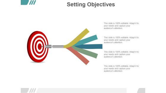 Setting Objectives Ppt PowerPoint Presentation Microsoft Setting Objectives Ppt PowerPoint Presentation Microsoft
