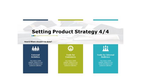 Setting Product Strategy Marketing Ppt PowerPoint Presentation Ideas Slideshow Setting Product Strategy Marketing Ppt PowerPoint Presentation Ideas Slideshow