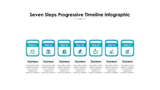 Seven Linear Steps For Project Management Plan Ppt PowerPoint Presentation Outline Maker Seven Linear Steps For Project Management Plan Ppt PowerPoint Presentation Outline Maker