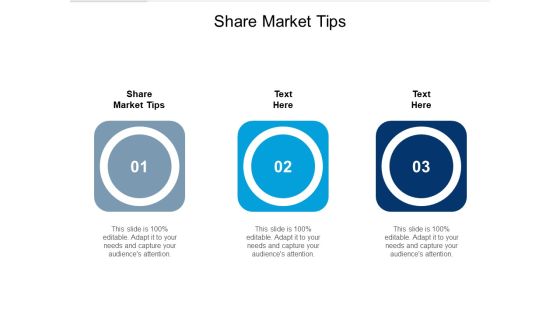 Share Market Tips Ppt PowerPoint Presentation Infographic Template Background Cpb Share Market Tips Ppt PowerPoint Presentation Infographic Template Background Cpb