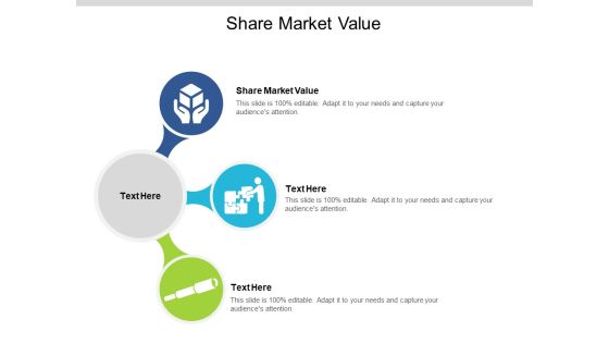 Share Market Value Ppt PowerPoint Presentation Infographic Template Diagrams Cpb Pdf Share Market Value Ppt PowerPoint Presentation Infographic Template Diagrams Cpb Pdf