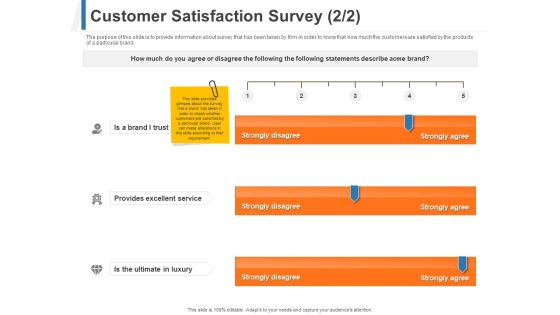 Share Of Wallet Customer Satisfaction Survey Trust Ppt Pictures Demonstration PDF Share Of Wallet Customer Satisfaction Survey Trust Ppt Pictures Demonstration PDF
