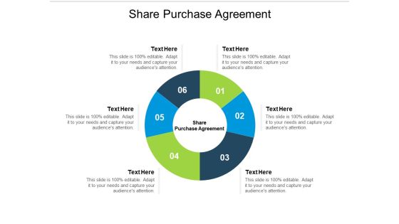 Share Purchase Agreement Ppt PowerPoint Presentation Gallery Icon Cpb Share Purchase Agreement Ppt PowerPoint Presentation Gallery Icon Cpb