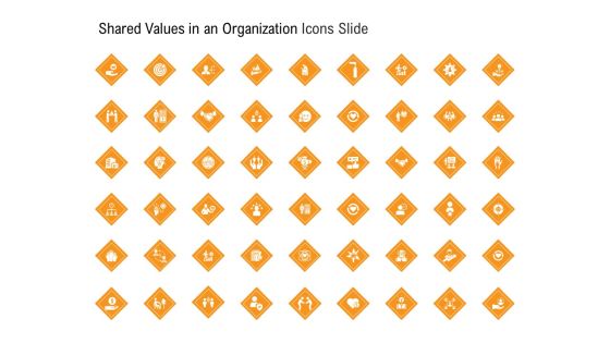 Shared Values In An Organization Icons Slide Ppt PowerPoint Presentation Layouts Influencers PDF Shared Values In An Organization Icons Slide Ppt PowerPoint Presentation Layouts Influencers PDF
