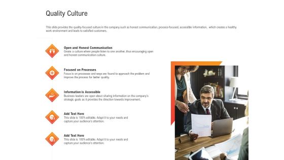 Shared Values In An Organization Quality Culture Ppt PowerPoint Presentation Ideas Template PDF Shared Values In An Organization Quality Culture Ppt PowerPoint Presentation Ideas Template PDF