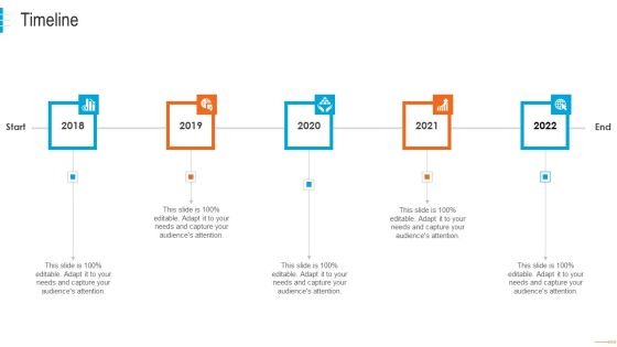 Shared Workspace Capital Funding Timeline Diagrams PDF Shared Workspace Capital Funding Timeline Diagrams PDF