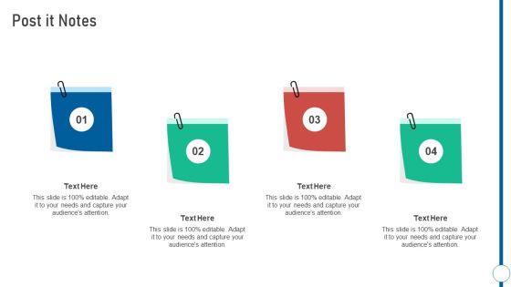 Shared Workspace Post It Notes Ppt Gallery Samples PDF Shared Workspace Post It Notes Ppt Gallery Samples PDF