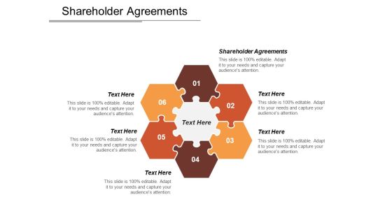 Shareholder Agreements Ppt PowerPoint Presentation Gallery Visuals Cpb Shareholder Agreements Ppt PowerPoint Presentation Gallery Visuals Cpb
