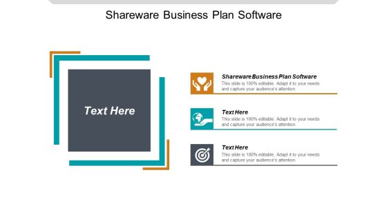 Shareware Business Plan Software Ppt PowerPoint Presentation Professional Good Cpb Shareware Business Plan Software Ppt PowerPoint Presentation Professional Good Cpb