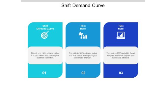 Shift Demand Curve Ppt PowerPoint Presentation Templates Cpb Pdf Shift Demand Curve Ppt PowerPoint Presentation Templates Cpb Pdf