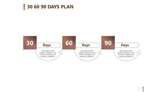 Shipment Proposal For Corporate Occasion 30 60 90 Days Plan Download PDF Shipment Proposal For Corporate Occasion 30 60 90 Days Plan Download PDF