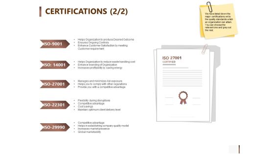 Shipment Proposal For Corporate Occasion Certifications Winner Elements PDF Shipment Proposal For Corporate Occasion Certifications Winner Elements PDF