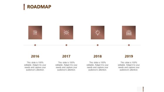 Shipment Proposal For Corporate Occasion Roadmap Clipart PDF Shipment Proposal For Corporate Occasion Roadmap Clipart PDF
