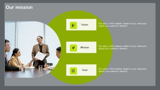 Shopper And Client Marketing Plan To Boost Sales Our Mission Download PDF Shopper And Client Marketing Plan To Boost Sales Our Mission Download PDF