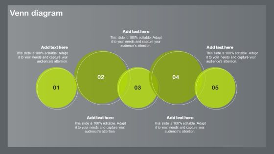 Shopper And Client Marketing Plan To Boost Sales Venn Diagram Download PDF Shopper And Client Marketing Plan To Boost Sales Venn Diagram Download PDF