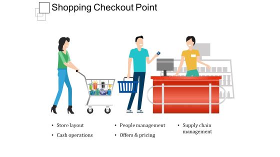 Shopping Checkout Point Ppt PowerPoint Presentation Icon Files Shopping Checkout Point Ppt PowerPoint Presentation Icon Files