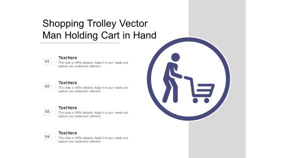 Shopping Trolley Vector Man Holding Cart In Hand Ppt PowerPoint Presentation Gallery Graphic Images PDF Shopping Trolley Vector Man Holding Cart In Hand Ppt PowerPoint Presentation Gallery Graphic Images PDF