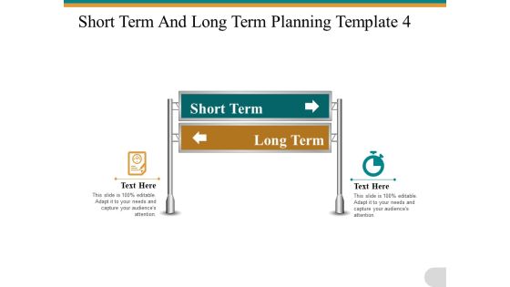 Short Term And Long Term Planning Icons Ppt PowerPoint Presentation Portfolio Icons Short Term And Long Term Planning Icons Ppt PowerPoint Presentation Portfolio Icons