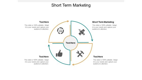 Short Term Marketing Ppt PowerPoint Presentation Infographic Template Layouts Cpb Short Term Marketing Ppt PowerPoint Presentation Infographic Template Layouts Cpb