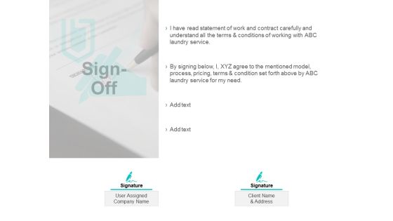 Sign Off Ppt PowerPoint Presentation Outline Shapes Sign Off Ppt PowerPoint Presentation Outline Shapes
