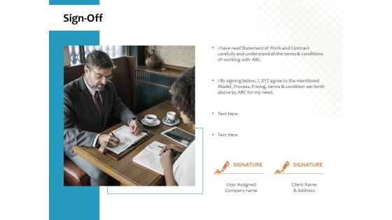 Sign Off Ppt PowerPoint Presentation Summary Professional Sign Off Ppt PowerPoint Presentation Summary Professional