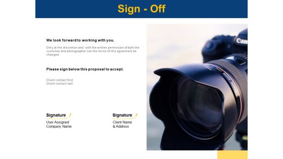 Sign Off Technology Marketing Ppt PowerPoint Presentation Portfolio Professional Sign Off Technology Marketing Ppt PowerPoint Presentation Portfolio Professional