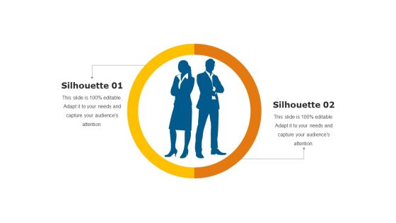 Silhouette Ppt PowerPoint Presentation Professional Slides Silhouette Ppt PowerPoint Presentation Professional Slides