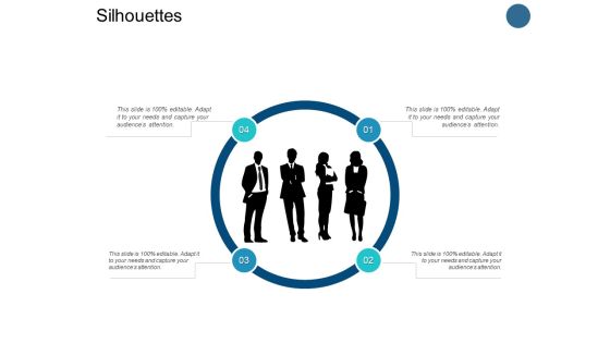 Silhouettes Audience Attention Ppt PowerPoint Presentation Professional Clipart Images Silhouettes Audience Attention Ppt PowerPoint Presentation Professional Clipart Images