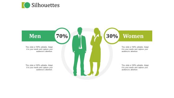 Silhouettes Ppt PowerPoint Presentation File Microsoft Silhouettes Ppt PowerPoint Presentation File Microsoft