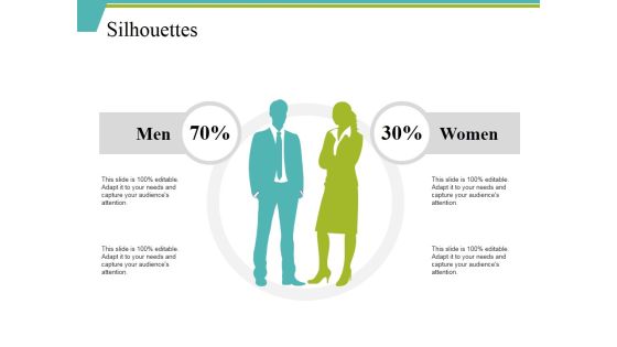 Silhouettes Ppt PowerPoint Presentation Infographics Background Designs Silhouettes Ppt PowerPoint Presentation Infographics Background Designs