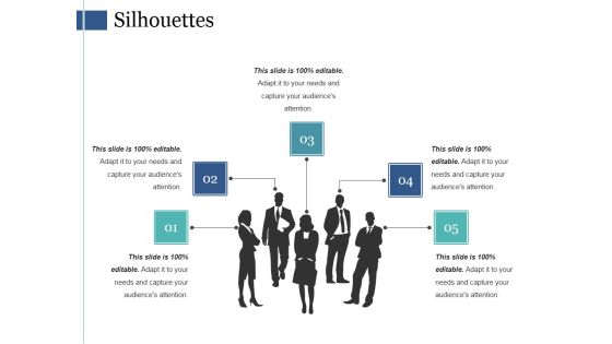 Silhouettes Ppt PowerPoint Presentation Layouts File Formats Silhouettes Ppt PowerPoint Presentation Layouts File Formats