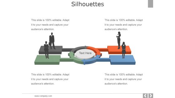 Silhouettes Ppt PowerPoint Presentation Layouts Gridlines Silhouettes Ppt PowerPoint Presentation Layouts Gridlines