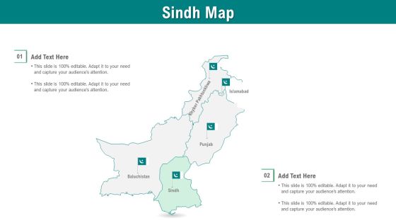 Sindh PowerPoint Presentation Ppt Template PDF Sindh PowerPoint Presentation Ppt Template PDF