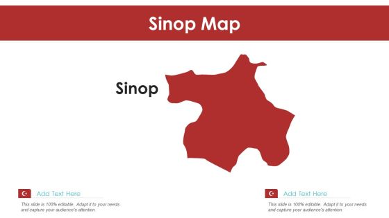 Sinop PowerPoint Presentation Ppt Template PDF