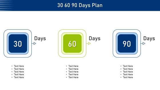 Six Components For Consumer Centric Techniques 30 60 90 Days Plan Ppt Model Graphics PDF Six Components For Consumer Centric Techniques 30 60 90 Days Plan Ppt Model Graphics PDF