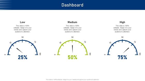 Six Components For Consumer Centric Techniques Dashboard Ppt Ideas Clipart Images PDF Six Components For Consumer Centric Techniques Dashboard Ppt Ideas Clipart Images PDF