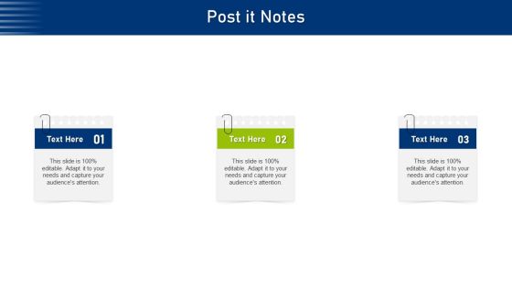 Six Components For Consumer Centric Techniques Post It Notes Ppt Summary Example Introduction PDF Six Components For Consumer Centric Techniques Post It Notes Ppt Summary Example Introduction PDF