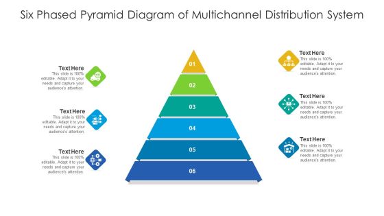 six phased pyramid diagram of multichannel distribution system ppt powerpoint presentation icon graphics pictures pdf six phased pyramid diagram of multichannel distribution system ppt powerpoint presentation icon graphics pictures pdf