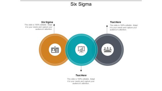 Six Sigma Ppt PowerPoint Presentation Slides Master Slide Cpb Six Sigma Ppt PowerPoint Presentation Slides Master Slide Cpb