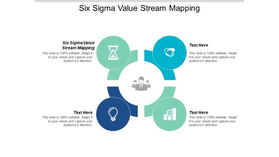Six Sigma Value Stream Mapping Ppt PowerPoint Presentation Show Graphics Tutorials Cpb Six Sigma Value Stream Mapping Ppt PowerPoint Presentation Show Graphics Tutorials Cpb