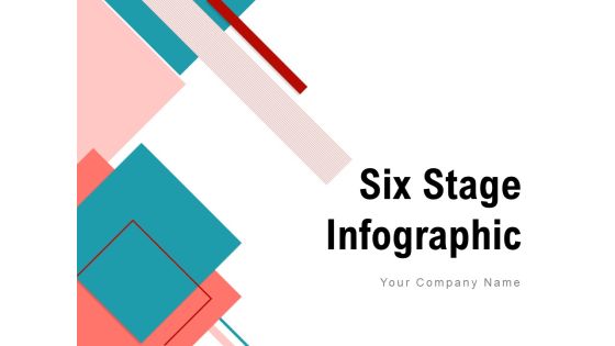 Six Stage Infographic Digital Marketing Information Ppt PowerPoint Presentation Complete Deck Six Stage Infographic Digital Marketing Information Ppt PowerPoint Presentation Complete Deck