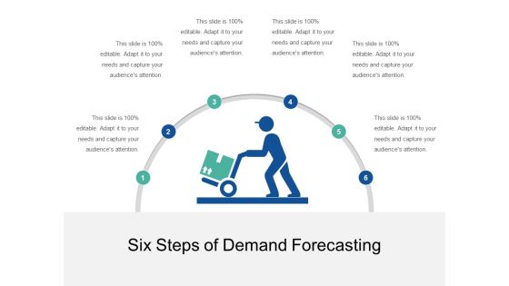 Six Steps Of Demand Forecasting Ppt PowerPoint Presentation File Structure PDF Six Steps Of Demand Forecasting Ppt PowerPoint Presentation File Structure PDF