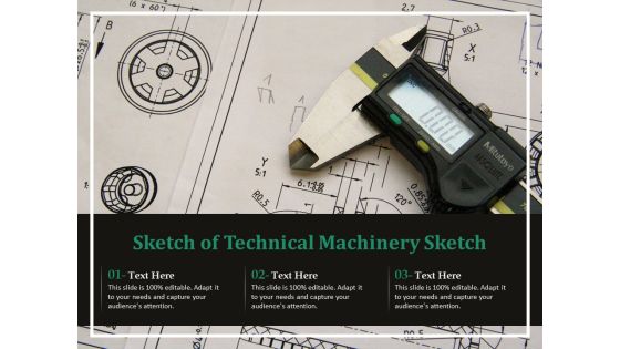 Sketch Of Technical Machinery Sketch Ppt PowerPoint Presentation Outline Clipart PDF Sketch Of Technical Machinery Sketch Ppt PowerPoint Presentation Outline Clipart PDF