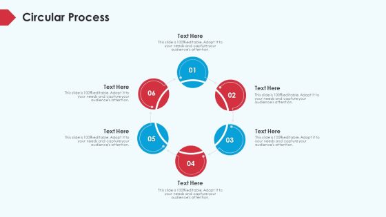 Skill Shortage In A Production Firm Case Study Solution Circular Process Ppt Infographics Template PDF Skill Shortage In A Production Firm Case Study Solution Circular Process Ppt Infographics Template PDF