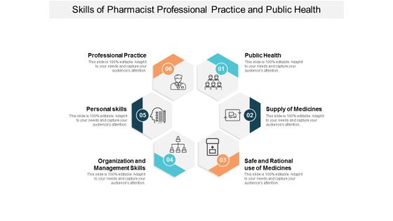 Skills Of Pharmacist Professional Practice And Public Health Ppt PowerPoint Presentation Slides Portfolio Skills Of Pharmacist Professional Practice And Public Health Ppt PowerPoint Presentation Slides Portfolio