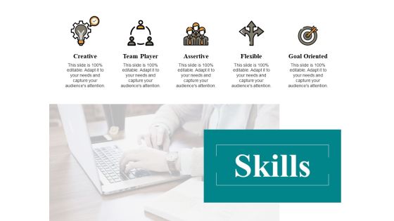 Skills Ppt PowerPoint Presentation Gallery Examples Skills Ppt PowerPoint Presentation Gallery Examples