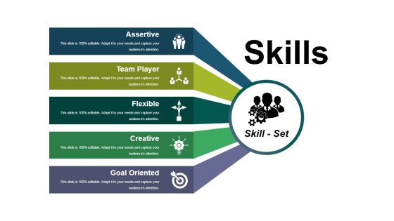 Skills Ppt PowerPoint Presentation Outline Objects Skills Ppt PowerPoint Presentation Outline Objects